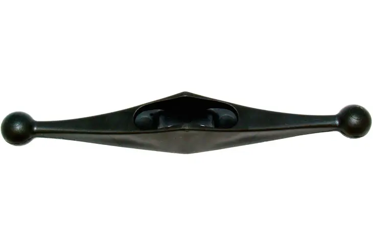 CAS Hanwei Single Hand Guard - view 6
